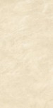 PL612548 Crema Marfil Luc 60x120