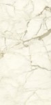 PL612575 Calacatta Macchia Vecchia Lucid 60x120