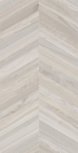 Chevron Glase 60120