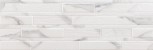 19723 Godina Mosaic White 29.590