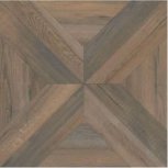 Home Nogal 80x80