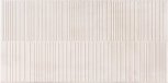 Sand Rect 45x90