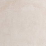 Sand Rect 60x60