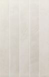 Marmoris White 7,5x60