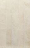 Marmoris Taupe 7,5x60