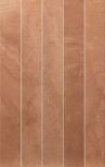 Marmoris Cotto 7,5x60