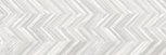 Ibero Cromat One Dec Fold White 2575