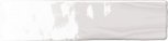 Ibero Colonial White 7.5x30