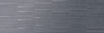 Ibero Cromat One Carbon 40120