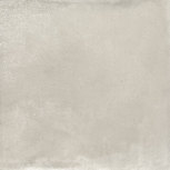 Ibero Cromat One White 75x75