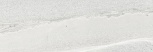 Fanal Velvet Blanco 29x84