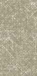 40x80  Skyfall    600080000423