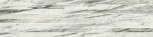 20x80  Skyfall     610110000612