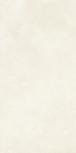 600010002260 Terraviva  40x80