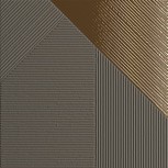 600010002267 Terraviva   30x30