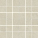610110000622 Terraviva     30x30