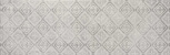 Look Pearl 29.5x90
