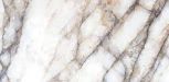 CRYSTAL White/60x120/EP 60120