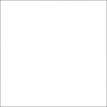 Nano Ultra White Full Lappato 60x60