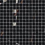  3030 .  620110000124 