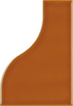 Sunset Gloss 8,3x12