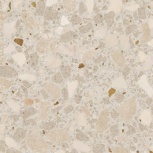 Monaco-R Beige Pulido 79,3x79,3