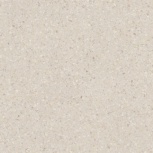 Niza-R Beige Pulido 79,3x79,3