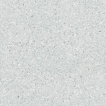 Niza-R Gris 80x80