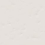 Berta Blanco-M 20x20