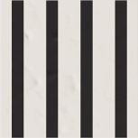 Filippo Soul Fermo Blanco 20x20
