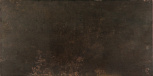 Bronce 49.1x98.2