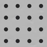 Filippo Soul Chaya Gris 20x20