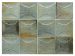 Arco Celadon 10x10