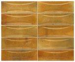 Arco Caramel 6,5x20