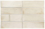 White 5,1x16,1