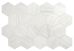 White 11,6x10,1