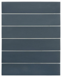 Indaco 6x30