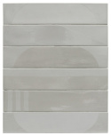 Decor Stone 6x30