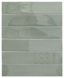 Decor Mint 6x30