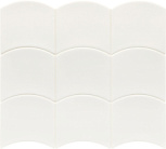 White 12x12