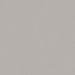 Cosmo Grigio 80x80