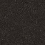 Cosmo Nero 80x80