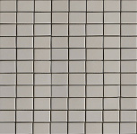 Micro Cosmo Bianco 29,5x29,5