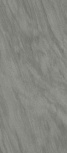Hipster Grey  80x180