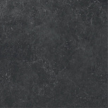 Triple Black  60x60