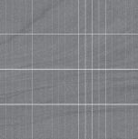 Mosaic Grey  30x30