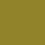 Khaki  11,5x11,5
