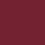 Bordeaux  11,5x11,5
