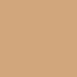 Terra  11,5x11,5
