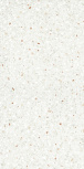 Happy 60x120